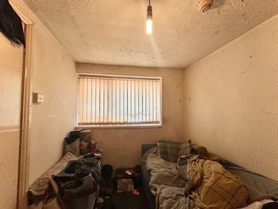 Property Image for Grasmere Road, Blackpool, FY1