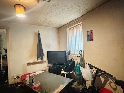 Property Image for Grasmere Road, Blackpool, FY1