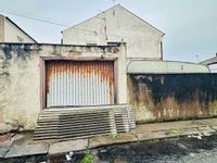 Property Image for Grasmere Road, Blackpool, FY1