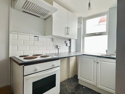 Property Image for Grasmere Road, Blackpool, FY1