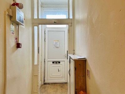 Property Image for Grasmere Road, Blackpool, FY1