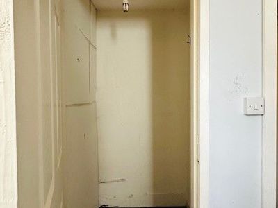 Property Image for Grasmere Road, Blackpool, FY1