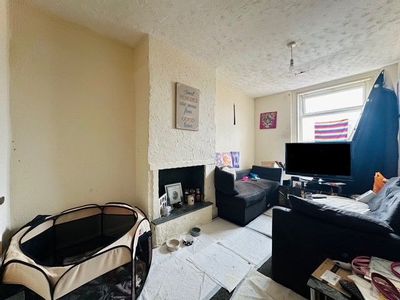 Property Image for Grasmere Road, Blackpool, FY1