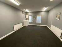 Property Image for 4 Queen Street, Leeds, LS1 2TW