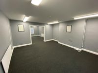 Property Image for 4 Queen Street, Leeds, LS1 2TW