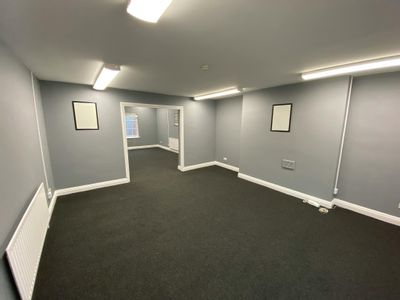 Property Image for 4 Queen Street, Leeds, LS1 2TW