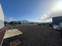 Property Image for Yard, Swallow Enterprise Park, Diamond Drive, Lower Dicker, Hailsham, East Sussex, BN27 4EL