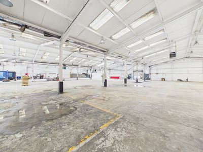 Property Image for 553A, Gorgie Road, Edinburgh, City Of Edinburgh, EH11 3XX