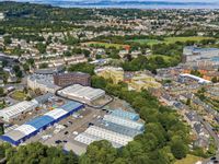Property Image for 553A, Gorgie Road, Edinburgh, City Of Edinburgh, EH11 3XX