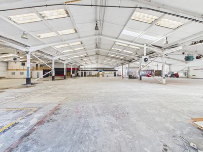 Property Image for 553A, Gorgie Road, Edinburgh, City Of Edinburgh, EH11 3XX