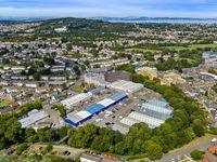 Property Image for 553A, Gorgie Road, Edinburgh, City Of Edinburgh, EH11 3XX