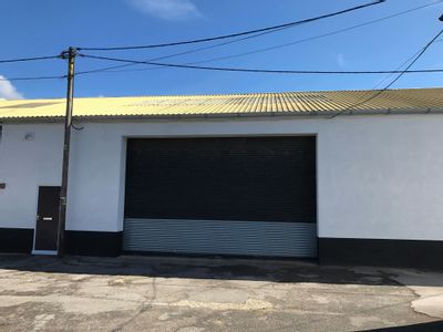 Property Image for Unit 2 Rake Heath Business Park, London Road, Hill Brow, Liss, GU33 7NT