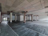 Property Image for Unit 1 McArthur's Yard, Gas Ferry Road, Bristol, South West, BS1 6UN