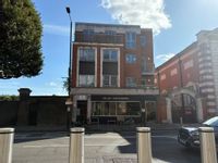Property Image for 219 Shepherds Bush Road, London, Greater London, W6 7JS