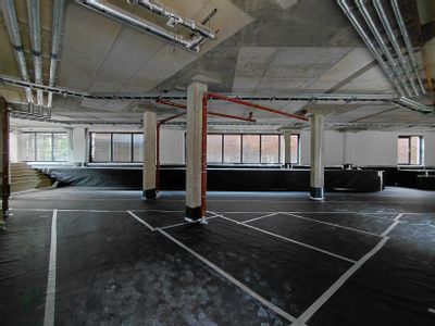 Property Image for Unit 3 McArthur's Yard, Gas Ferry Road, Bristol, South West, BS1 6UN