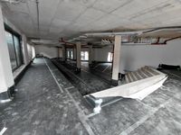 Property Image for Unit 3 McArthur's Yard, Gas Ferry Road, Bristol, South West, BS1 6UN