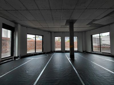 Property Image for Unit 6 McArthur's Yard, Gas Ferry Road, Bristol, South West, BS1 6UN
