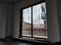Property Image for Unit 6 McArthur's Yard, Gas Ferry Road, Bristol, South West, BS1 6UN