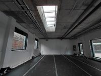 Property Image for Unit 4 McArthur's Yard, Gas Ferry Road, Bristol, South West, BS1 6UN