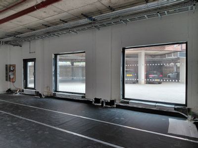 Property Image for Unit 4 McArthur's Yard, Gas Ferry Road, Bristol, South West, BS1 6UN