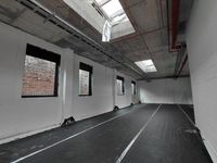 Property Image for Unit 4 McArthur's Yard, Gas Ferry Road, Bristol, South West, BS1 6UN