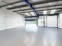 Property Image for Unit 22 Alliance Court, Alliance Road, Acton, W3 0RB