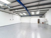 Property Image for Unit 22 Alliance Court, Alliance Road, Acton, W3 0RB
