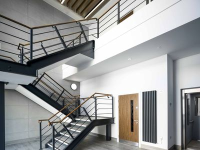 Property Image for Central Prime, 17 WESTERN ROAD, PARK ROYAL, GREATER LONDON, NW10 7LT