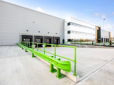 Property Image for Central Prime, 17 WESTERN ROAD, PARK ROYAL, GREATER LONDON, NW10 7LT
