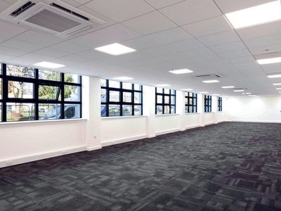 Property Image for Central Prime, 17 WESTERN ROAD, PARK ROYAL, GREATER LONDON, NW10 7LT