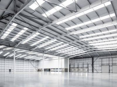 Property Image for Central Prime, 17 WESTERN ROAD, PARK ROYAL, GREATER LONDON, NW10 7LT