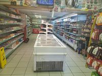 Property Image for 124 High Road Leyton, London, Greater London, E15 2BX