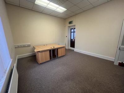 Property Image for Independence House, Holly Bank Road, Edgerton, Huddersfield