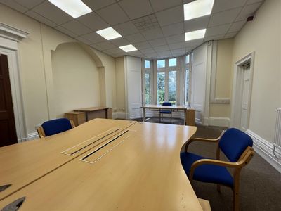 Property Image for Independence House, Holly Bank Road, Edgerton, Huddersfield