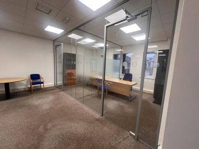 Property Image for Independence House, Holly Bank Road, Edgerton, Huddersfield