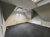 Property Image for Independence House, Holly Bank Road, Edgerton, Huddersfield