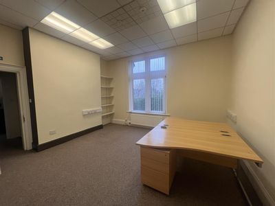 Property Image for Independence House, Holly Bank Road, Edgerton, Huddersfield