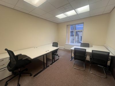 Property Image for Independence House, Holly Bank Road, Edgerton, Huddersfield
