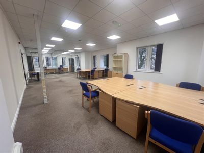 Property Image for Independence House, Holly Bank Road, Edgerton, Huddersfield