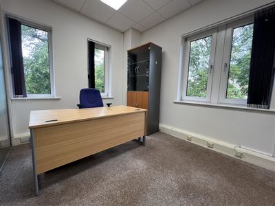 Property Image for Independence House, Holly Bank Road, Edgerton, Huddersfield