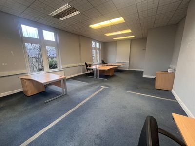 Property Image for Independence House, Holly Bank Road, Edgerton, Huddersfield