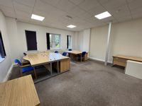 Property Image for Independence House, Holly Bank Road, Edgerton, Huddersfield