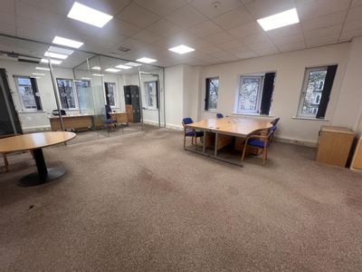 Property Image for Independence House, Holly Bank Road, Edgerton, Huddersfield