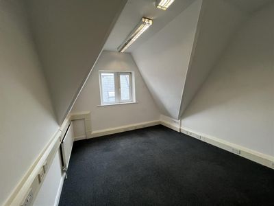 Property Image for Independence House, Holly Bank Road, Edgerton, Huddersfield