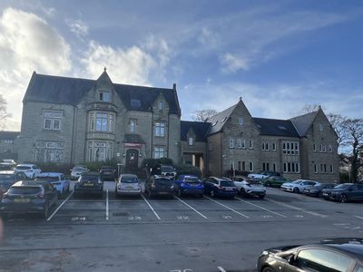 Property Image for Independence House, Holly Bank Road, Edgerton, Huddersfield