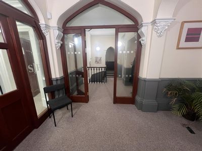 Property Image for Independence House, Holly Bank Road, Edgerton, Huddersfield