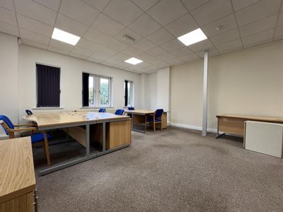 Property Image for Independence House, Holly Bank Road, Edgerton, Huddersfield