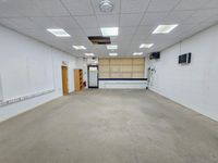 Property Image for Unit 23 Alliance Court, Alliance Road, Acton, W3 0RB