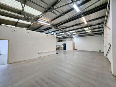 Property Image for Unit 23 Alliance Court, Alliance Road, Acton, W3 0RB