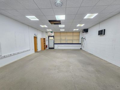 Property Image for Unit 22 & 23 Alliance Court, Alliance Road, Acton, W3 0RB